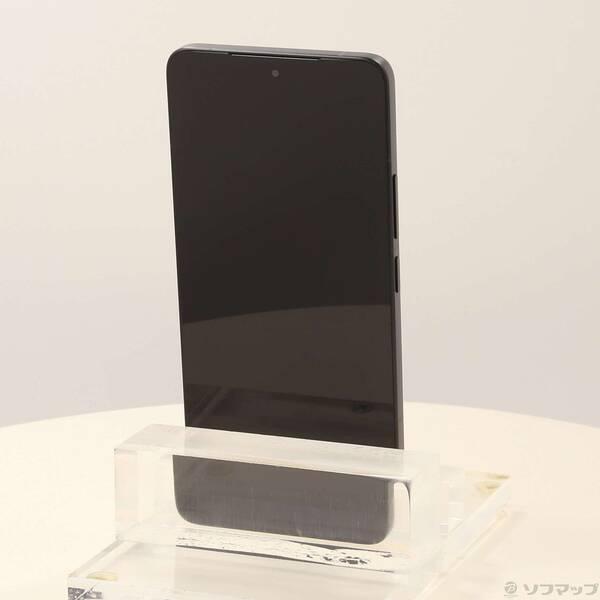 〔中古〕Xiaomi(シャオミ) 〔展示品〕 POCO F7 Ultra 256GB イエロー MZB0K42JP SIMフリー〔262-ud〕 |  | 02