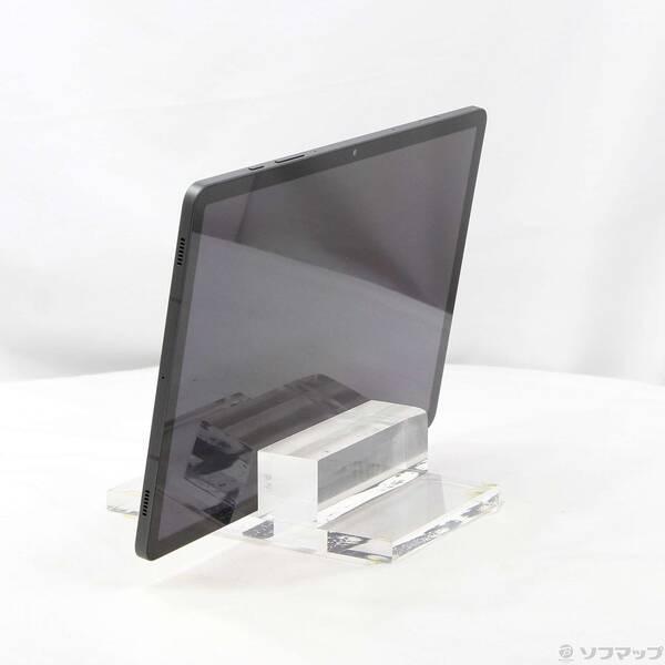 〔中古〕GALAXY 〔展示品〕 Galaxy Tab S9 128GB グラファイト SM-X710NZAAXJP Wi-Fi〔344-ud〕 |  | 01