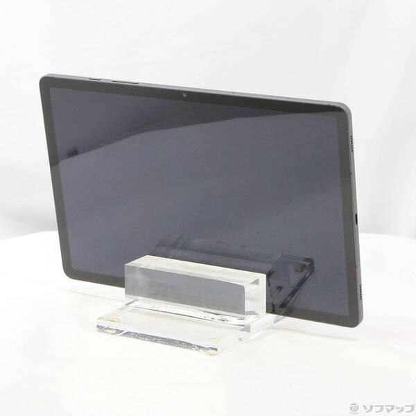 〔中古〕GALAXY 〔展示品〕 Galaxy Tab S9 128GB グラファイト SM-X710NZAAXJP Wi-Fi〔344-ud〕 |  | 02