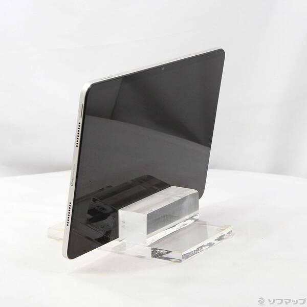 〔中古〕XIAOMI 〔展示品〕 Xiaomi Pad 6 128GB シャンパンゴールド VHU4358JP Wi-Fi〔377-ud〕 |  | 01