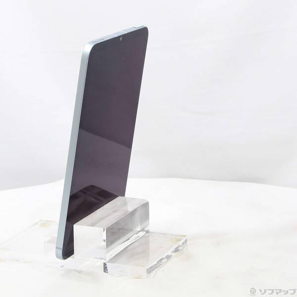 〔中古〕Apple(アップル) iPad mini(A17 Pro) 128GB ブルー MXPP3J／A SIMフリー〔349-ud〕 |  | 01