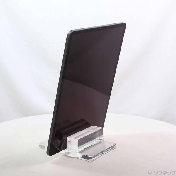 〔中古〕Apple(アップル) iPad Pro 12.9インチ 第5世代 256GB スペースグレイ MHNH3J／A Wi-Fi〔348-ud〕 |  | 01