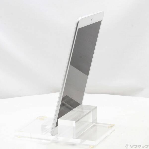 〔中古〕HUAWEI(ファーウェイ) dtab Compact 32GB シルバー d-02K docomo〔258-ud〕 |  | 01