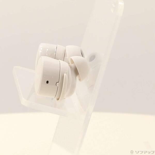 〔中古〕BOSE(ボーズ) Bose QuietComfort Earbuds ホワイトスモーク QC Earbuds I WHT〔368-ud〕 |  | 01