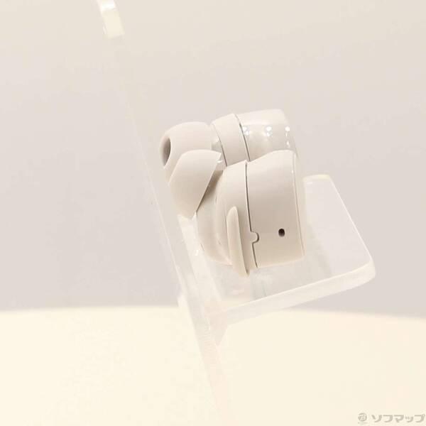 〔中古〕BOSE(ボーズ) Bose QuietComfort Earbuds ホワイトスモーク QC Earbuds I WHT〔368-ud〕 |  | 03