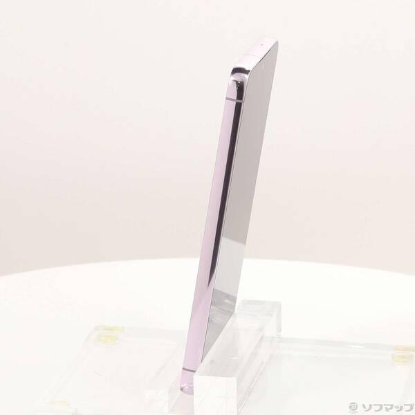 〔中古〕SAMSUNG(サムスン) Galaxy S23 256GB ラベンダー SCG19 au SIMフリー〔297-ud〕 |  | 01