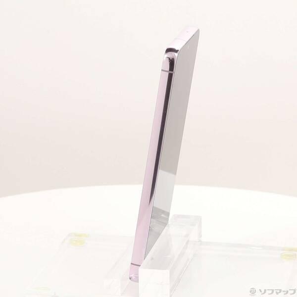 〔中古〕SAMSUNG(サムスン) Galaxy S23 256GB ラベンダー SCG19 au SIMフリー〔377-ud〕 |  | 01