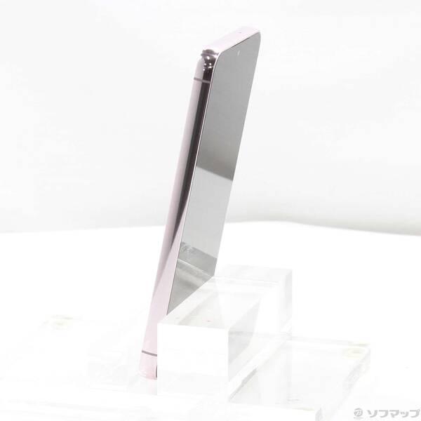〔中古〕SAMSUNG(サムスン) Galaxy S23 256GB ラベンダー SCG19 au SIMフリー〔352-ud〕 |  | 01