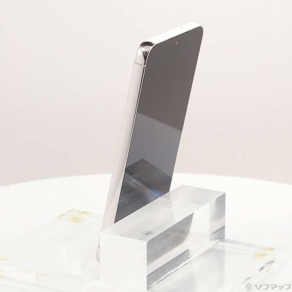 新品未使用 Samsung Galaxy S23 クリーム おまけつき 新品未使用 Samsung Galaxy S23 クリーム おまけつき Galaxy S23