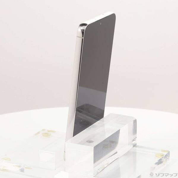 新品未使用 Samsung Galaxy S23 クリーム おまけつき 新品未使用 Samsung Galaxy S23 クリーム おまけつき Galaxy S23