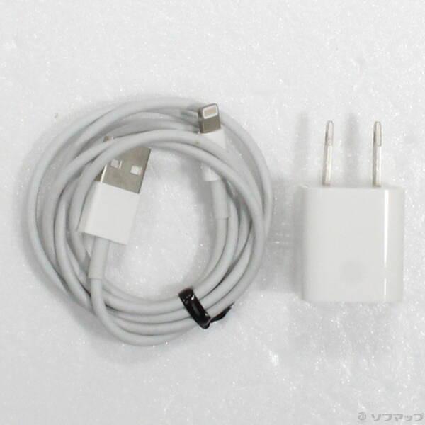 〔中古〕Apple(アップル) iPhone11 64GB パープル MWLX2J／A SIMフリー〔377-ud〕 |  | 04