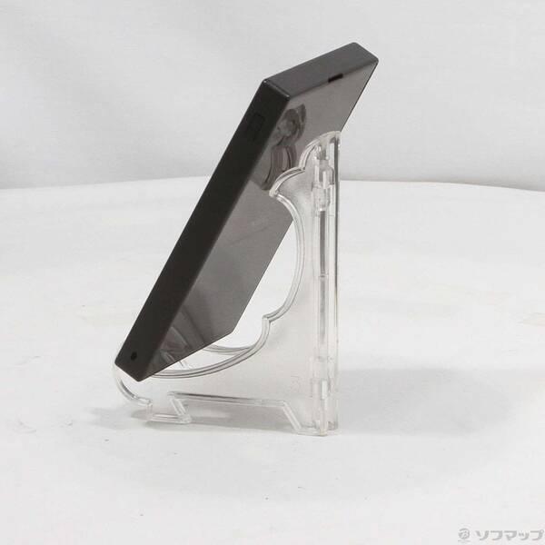 〔中古〕NEC(エヌイーシー) Aterm MR05LN PA-MR05LN ブラック SIMフリー〔258-ud〕 |  | 01