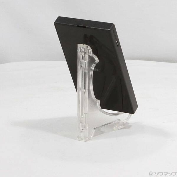 〔中古〕NEC(エヌイーシー) Aterm MR05LN PA-MR05LN ブラック SIMフリー〔258-ud〕 |  | 02