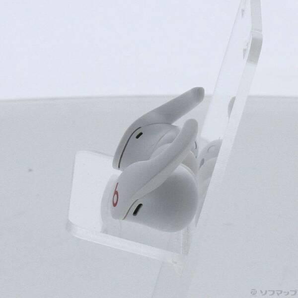 〔中古〕Beats by Dr. Dre Beats Fit Pro MK2G3PA／A ホワイト〔368-ud〕 |  | 01