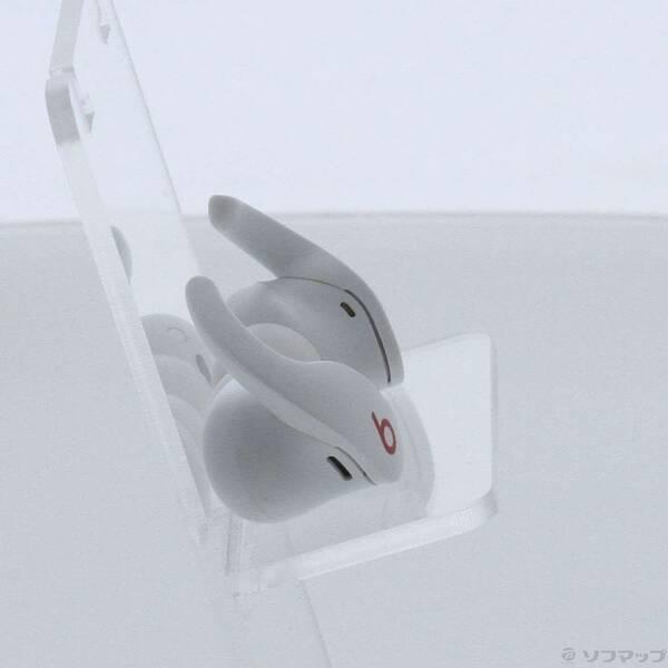 〔中古〕Beats by Dr. Dre Beats Fit Pro MK2G3PA／A ホワイト〔368-ud〕 |  | 03