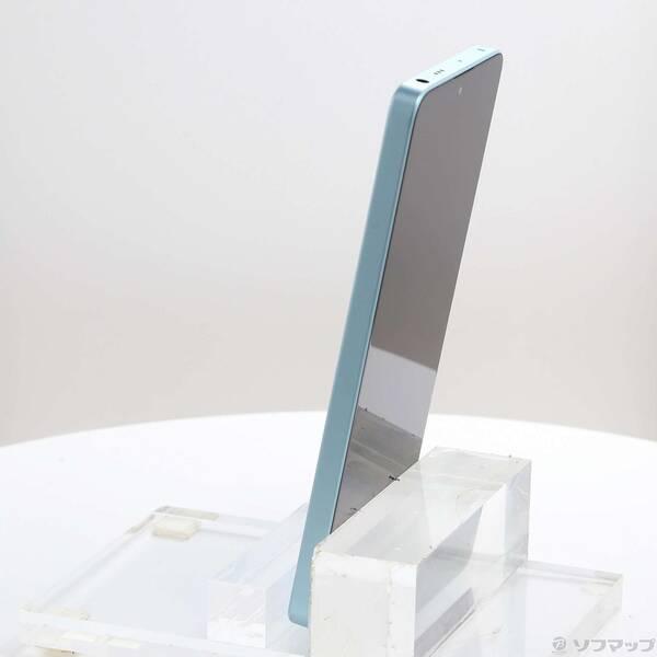 〔中古〕Xiaomi(シャオミ) Redmi Note 13 Pro 5G 256GB オーシャンティール XIG05 au SIMフリー〔305-ud〕 |  | 01