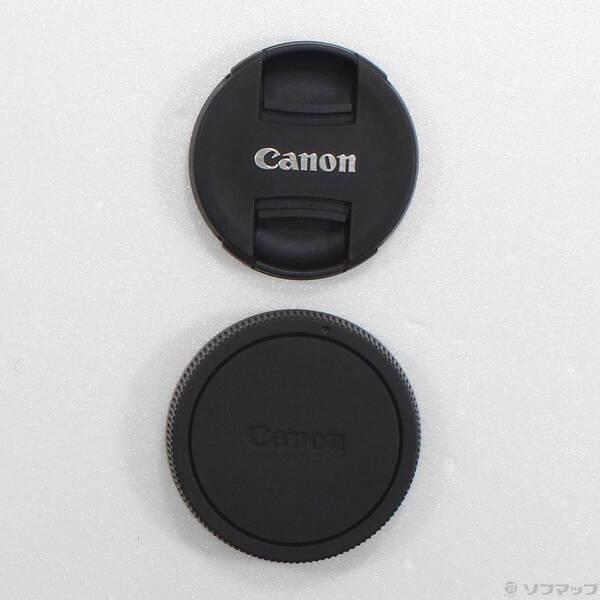 〔中古〕Canon(キヤノン) 期間特価対象品 EF-M 55-200mm F4.5-6.3 IS STM グラファイト〔297-ud〕 |  | 04