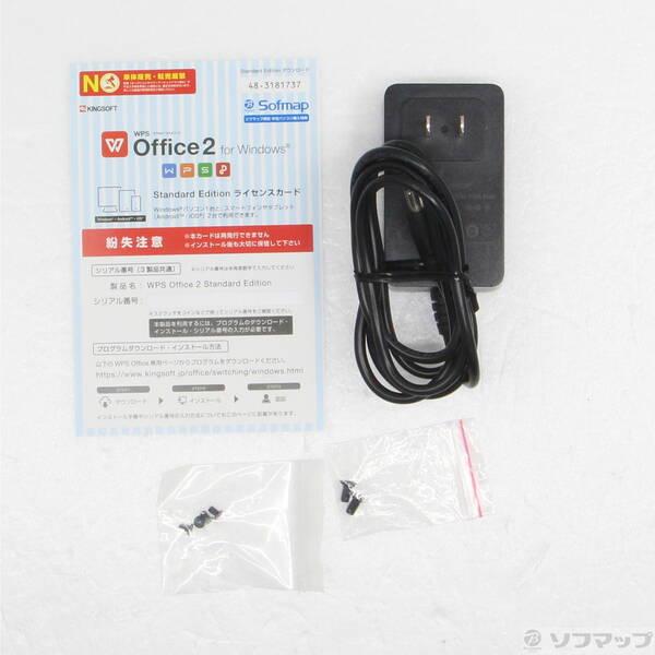 〔中古〕MINISFORUM（ミニズフォーラム） MINISFORUM GN31 〔Windows 10〕〔377-ud〕 |  | 04