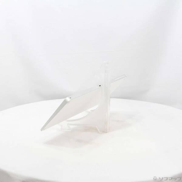 〔中古〕Apple(アップル) Magic Keybord - 英語(US) MXCL3LL／A〔198-ud〕 |  | 01