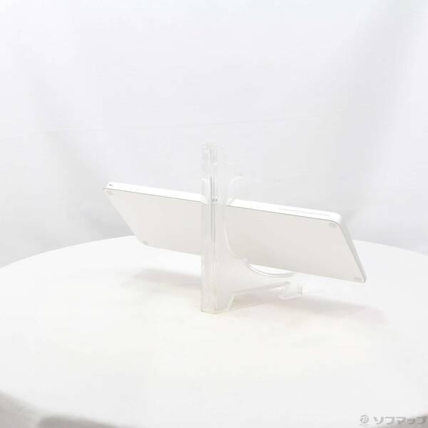 〔中古〕Apple(アップル) Magic Keybord - 英語(US) MXCL3LL／A〔198-ud〕 |  | 02