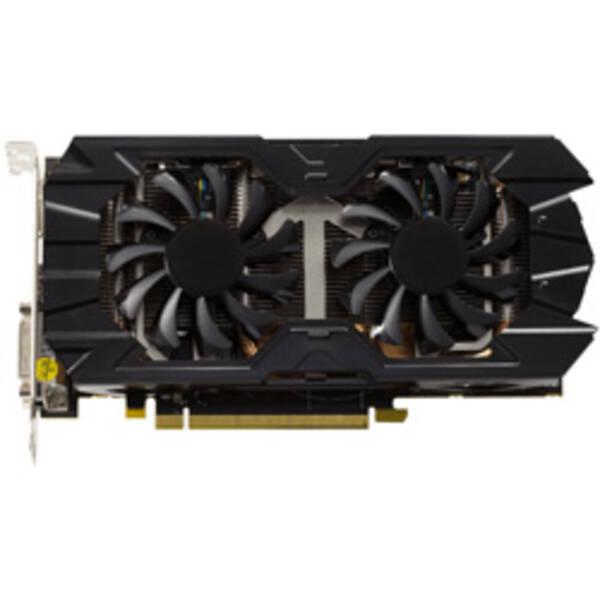 〔中古〕KuroutoShikou(玄人志向) RD-R9-380-E2GB[PCIExp 2GB]〔305-ud〕 | 