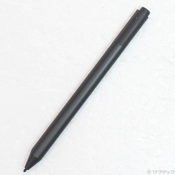 〔中古〕Microsoft(マイクロソフト) Surface Pen EYV-00007〔258-ud〕 | 