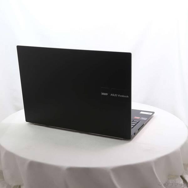 ASUS Vibobook 16インチ M1605YA 新品未開封 ASUS Vivobook 16 OLED (M1605)｜Laptops For Home｜ASUS Global