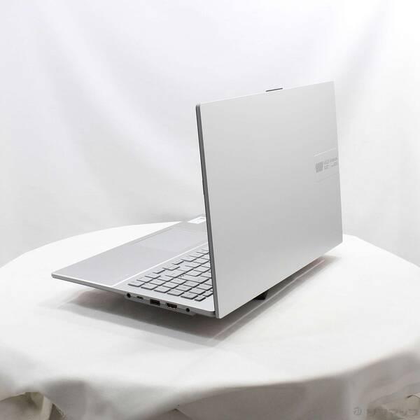 ★ASUS　 E1504FA-BIC24　 ノートパソコン ASUS Vivobook Go 15 今すぐ購入！| ASUS Store | ASUS Store