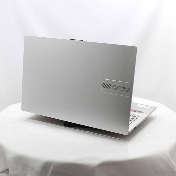 ★ASUS　 E1504FA-BIC24　 ノートパソコン ASUS Vivobook Go 15 今すぐ購入！| ASUS Store | ASUS Store