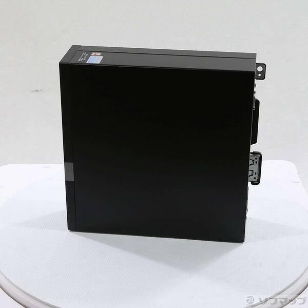 〔中古〕DELL(デル) Vostro 3470 〔Windows 10〕〔247-ud〕 |  | 01