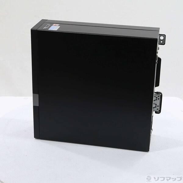 〔中古〕DELL(デル) Vostro 3470 〔Windows 10〕〔377-ud〕 |  | 01