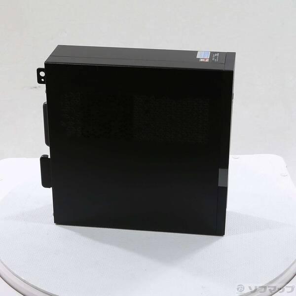 〔中古〕DELL(デル) Vostro 3470 〔Windows 10〕〔247-ud〕 |  | 03