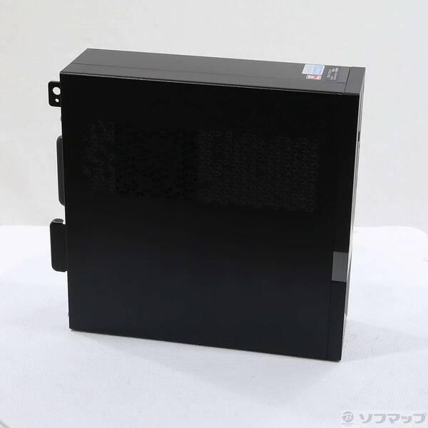 〔中古〕DELL(デル) Vostro 3470 〔Windows 10〕〔377-ud〕 |  | 03