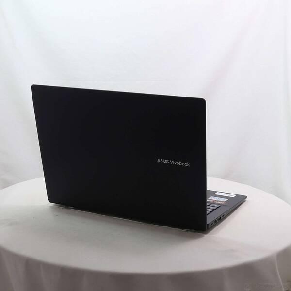〔中古〕ASUS(エイスース) VivoBook 14 M1407KA M1407KA-AI5165WS クワイエットブルー〔262-ud〕 |  | 02