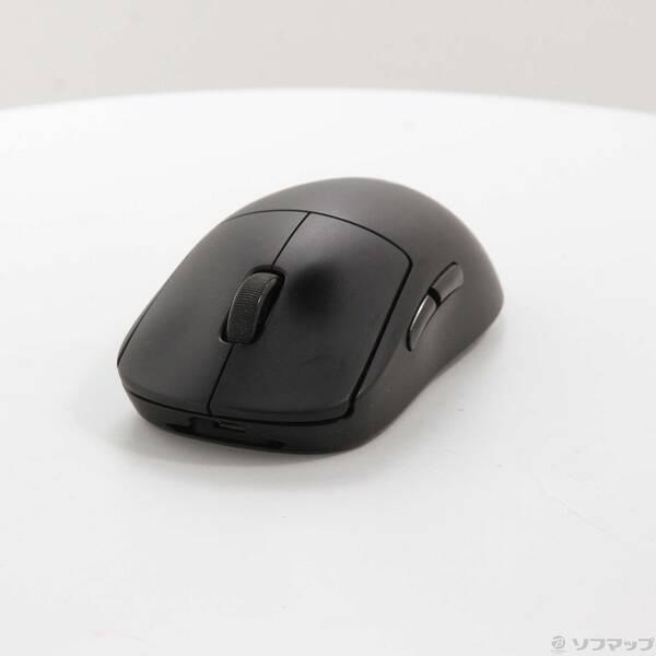 〔中古〕logicool(ロジクール) PRO LIGHTSPEED ワイヤレスゲーミングマウス G-PPD-002WL〔377-ud〕 | 
