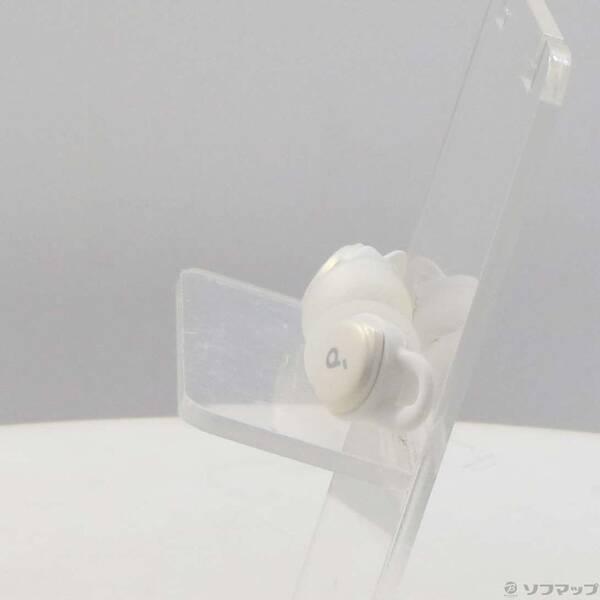 〔中古〕Anker(アンカー) Soundcore Sleep A10 A6610021 ホワイト〔377-ud〕 |  | 01