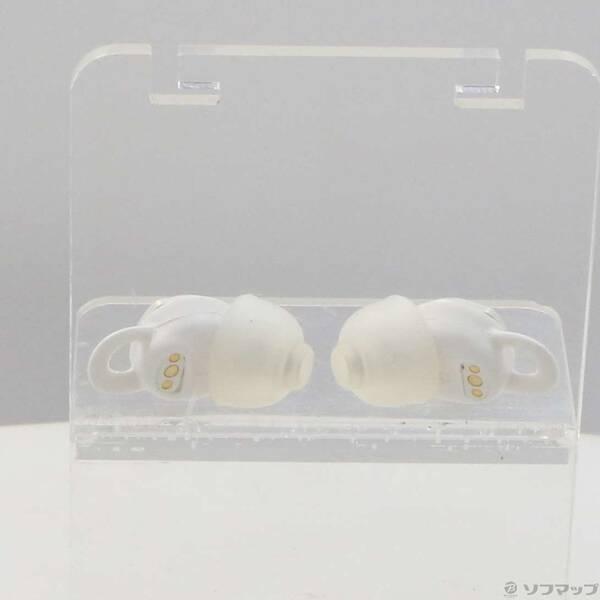 〔中古〕Anker(アンカー) Soundcore Sleep A10 A6610021 ホワイト〔377-ud〕 |  | 02
