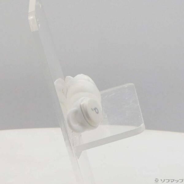 〔中古〕Anker(アンカー) Soundcore Sleep A10 A6610021 ホワイト〔377-ud〕 |  | 03