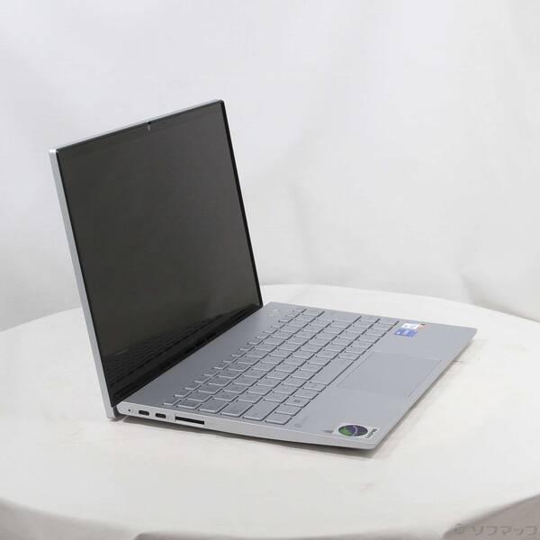 〔中古〕NEC(エヌイーシー) LAVIE N13 Slim PC-N1355HAM-E4 スカイシルバー 〔NEC Refreshed PC〕 ≪メーカー保証あり≫〔371-ud〕 |  | 03