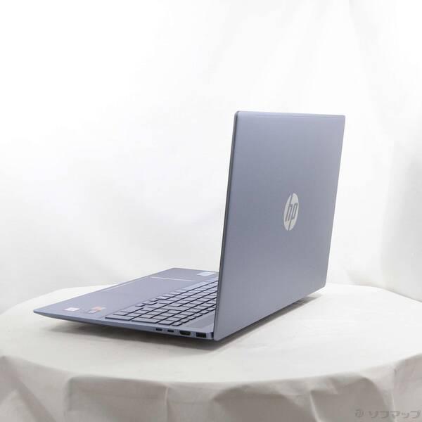 〔中古〕hp(ヒューレットパッカード) HP Pavilion 16-af0011TU A1KX4PA#ABJ〔349-ud〕 |  | 01