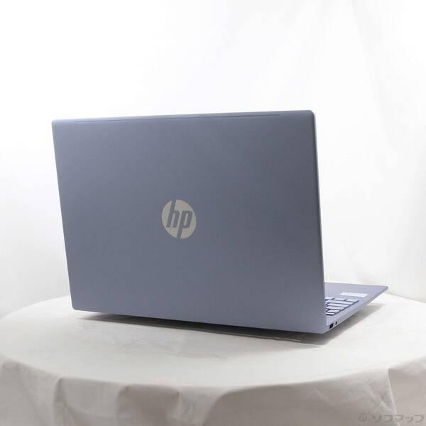 〔中古〕hp(ヒューレットパッカード) HP Pavilion 16-af0011TU A1KX4PA#ABJ〔349-ud〕 |  | 02