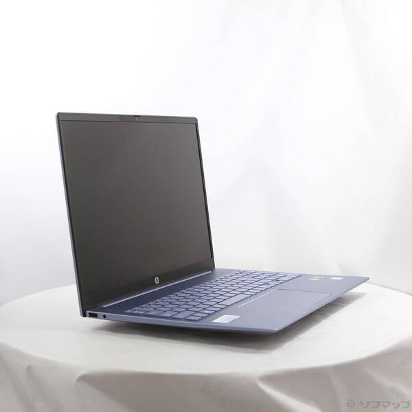 〔中古〕hp(ヒューレットパッカード) HP Pavilion 16-af0011TU A1KX4PA#ABJ〔349-ud〕 |  | 03