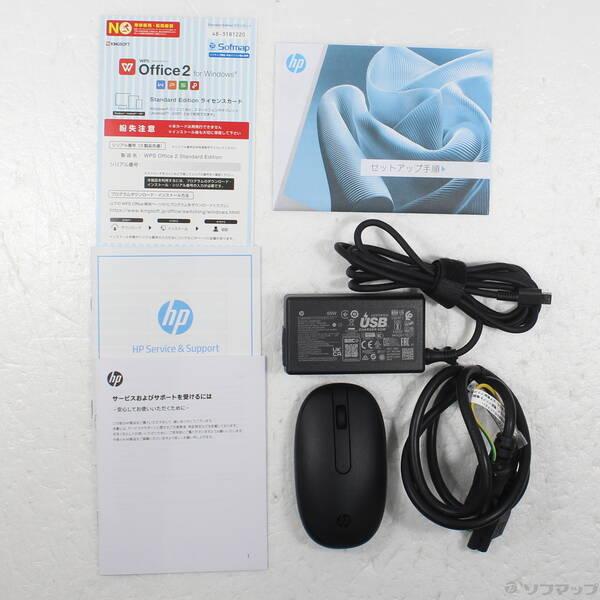 〔中古〕hp(ヒューレットパッカード) HP Pavilion 16-af0011TU A1KX4PA#ABJ〔349-ud〕 |  | 04