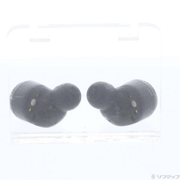 〔中古〕Technics EAH-AZ80-K〔352-ud〕 |  | 02