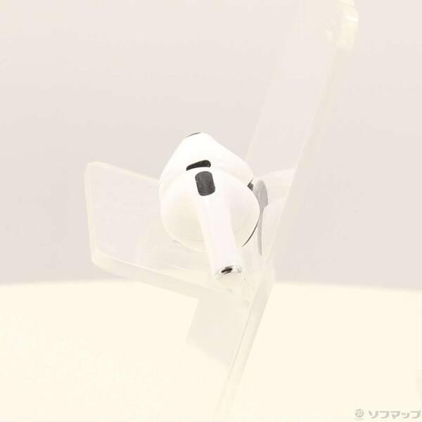 中古〕Apple(アップル) AirPods Pro 第2世代〔262-ud