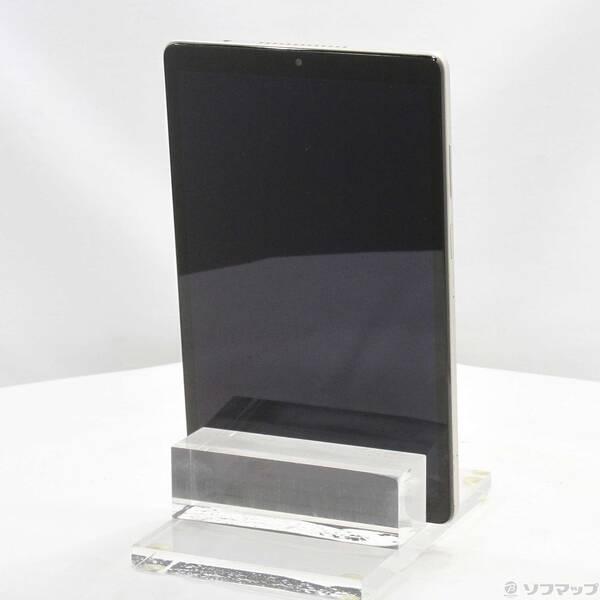 〔中古〕Lenovo(レノボジャパン) dtab compact 64GB ゴールド d-42A docomo〔377-ud〕 |  | 02