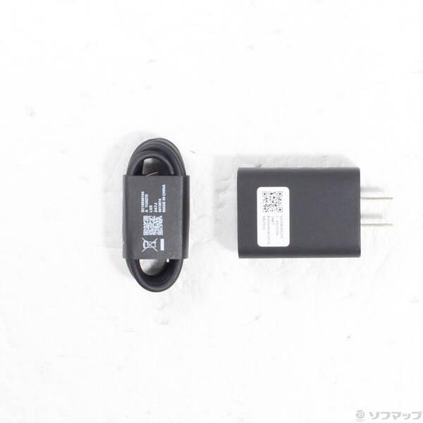 〔中古〕Motorola(モトローラ) motorola razr 50 ultra 512GB ミッドナイトブルー PB410000JP SIMフリー〔377-ud〕 |  | 04