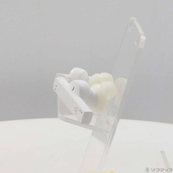 〔中古〕final ZE8000 ホワイト FI-ZE8DPLTW-WHITE〔377-ud〕 |  | 01