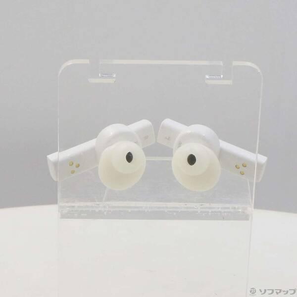 〔中古〕final ZE8000 ホワイト FI-ZE8DPLTW-WHITE〔377-ud〕 |  | 02