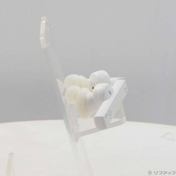 〔中古〕final ZE8000 ホワイト FI-ZE8DPLTW-WHITE〔377-ud〕 |  | 03